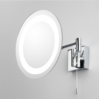 Косметические зеркала